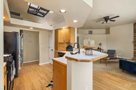 Other - 1449 N Echo Creek Pl, Eagle, ID 83616 photo 4 of 11