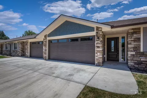 3438 5th St, Lewiston, ID 83501
