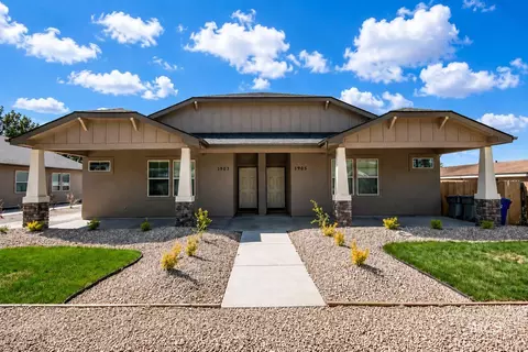 19031905 N Ancestor Ave, Boise, ID 83704