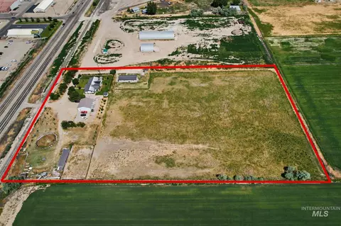 20201 Simplot Blvd, Caldwell, ID 83607 photo 6