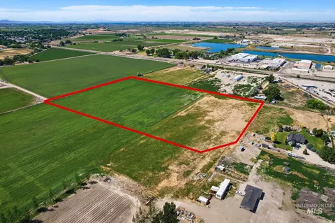 20201 Simplot Blvd, Caldwell, ID 83607 photo 17