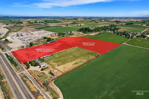 20201 Simplot Blvd, Caldwell, ID 83607 photo 22