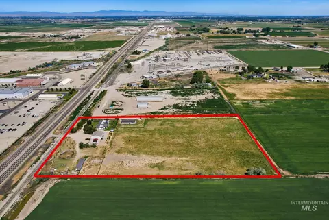 20201 Simplot Blvd, Caldwell, ID 83607 photo 8