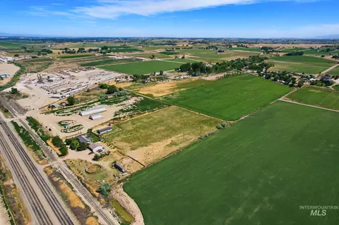 20201 Simplot Blvd, Caldwell, ID 83607 photo 11