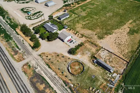 20201 Simplot Blvd, Caldwell, ID 83607 photo 3