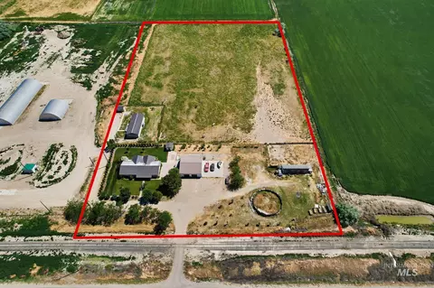 20201 Simplot Blvd, Caldwell, ID 83607 photo 10