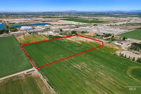 20201 Simplot Blvd, Caldwell, ID 83607 photo 20