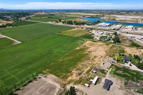 20201 Simplot Blvd, Caldwell, ID 83607 photo 16