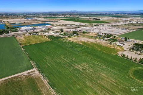 20201 Simplot Blvd, Caldwell, ID 83607 photo 18