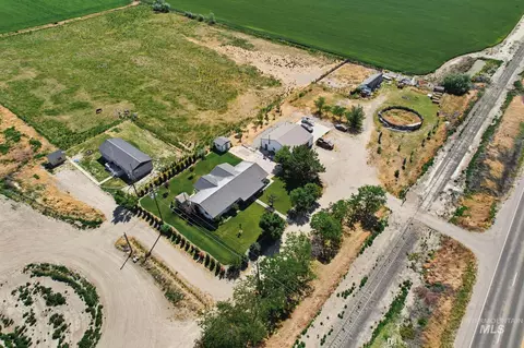 20201 Simplot Blvd, Caldwell, ID 83607 photo 2