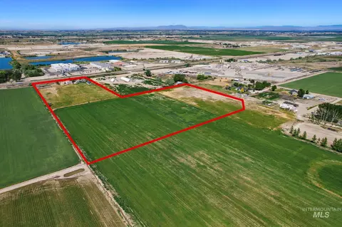 20201 Simplot Blvd, Caldwell, ID 83607 photo 19