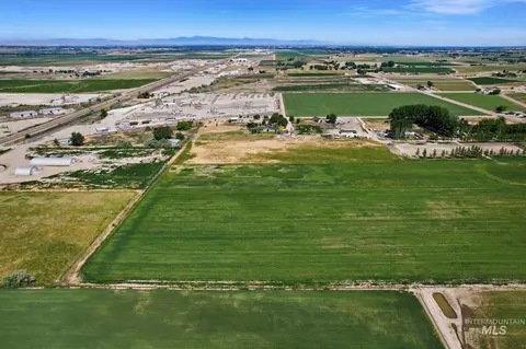 20201 Simplot Blvd, Caldwell, ID 83607 photo 12