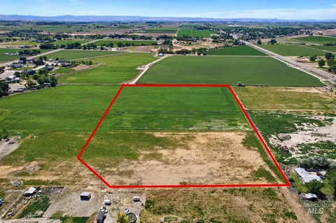 20201 Simplot Blvd, Caldwell, ID 83607 photo 15