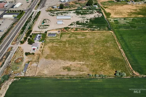 20201 Simplot Blvd, Caldwell, ID 83607 photo 5