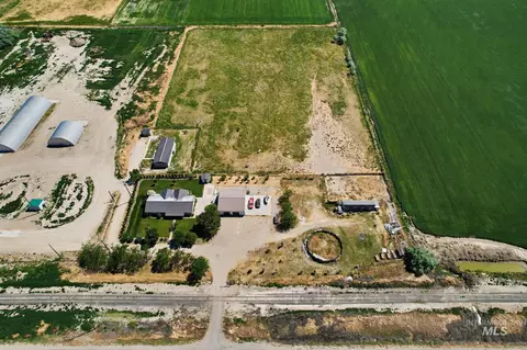 20201 Simplot Blvd, Caldwell, ID 83607 photo 9