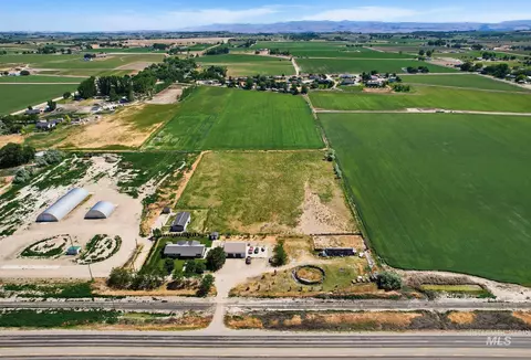 20201 Simplot Blvd, Caldwell, ID 83607 photo 4