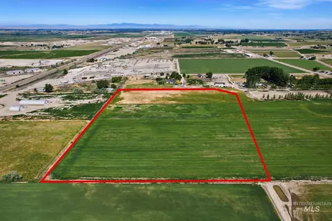 20201 Simplot Blvd, Caldwell, ID 83607 photo 13