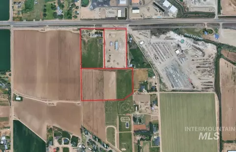 20201 Simplot Blvd, Caldwell, ID 83607 photo 21