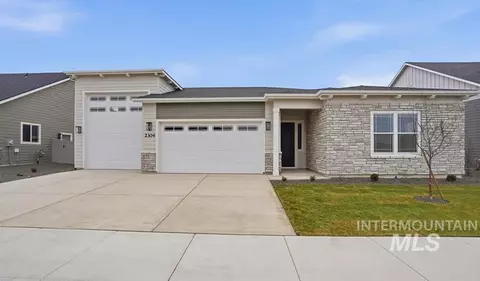 709 E Tallinn St, Meridian, ID 83646