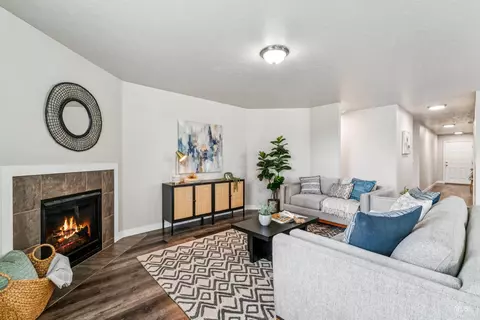 10205 W Virginia City St, Star, ID 83669