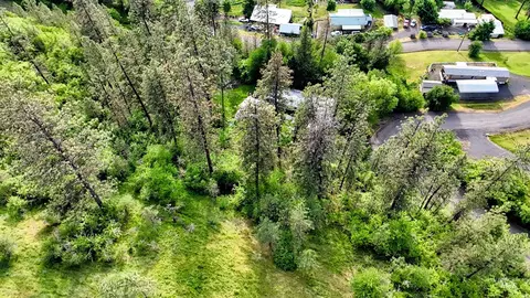 144 View Rd, Kamiah, ID 83536 photo 10