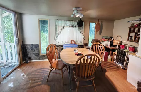 144 View Rd, Kamiah, ID 83536 photo 3