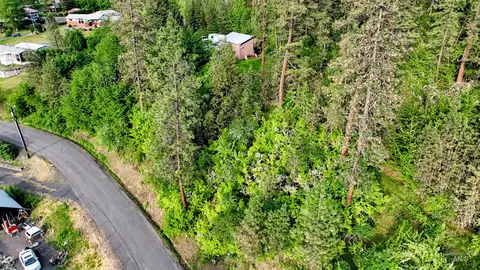 144 View Rd, Kamiah, ID 83536 photo 11