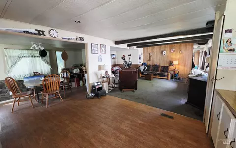 144 View Rd, Kamiah, ID 83536 photo 2
