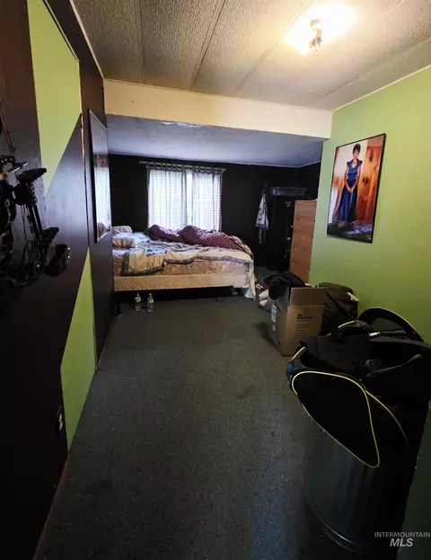 144 View Rd, Kamiah, ID 83536 photo 5
