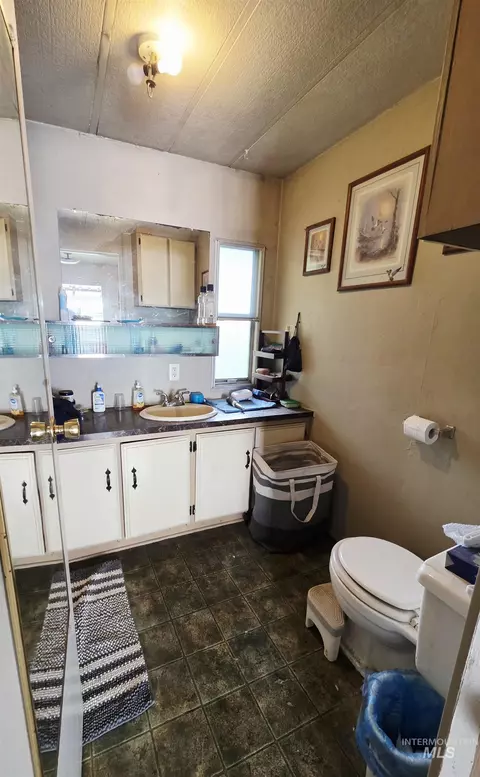 144 View Rd, Kamiah, ID 83536 photo 7
