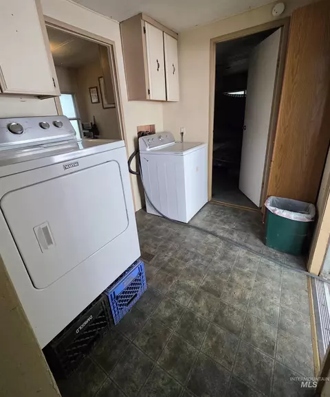 144 View Rd, Kamiah, ID 83536 photo 6