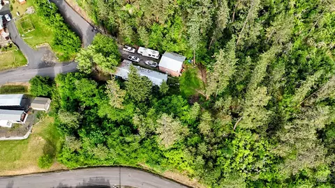 144 View Rd, Kamiah, ID 83536 photo 9