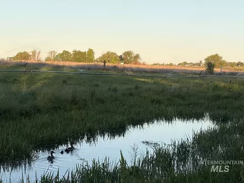 Other - 1185 E King Rd, Kuna, ID 83634 photo 2 of 3