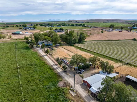 View/Area - 1185 E King Rd, Kuna, ID 83634 photo 2 of 11