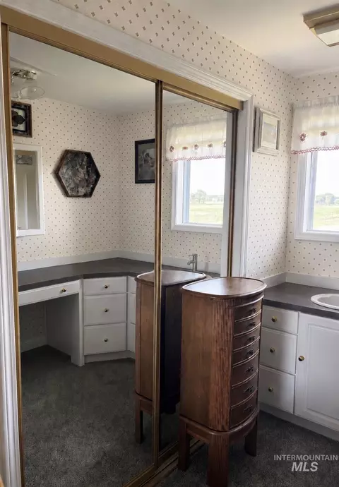 Other - 1185 E King Rd, Kuna, ID 83634 photo 10 of 11