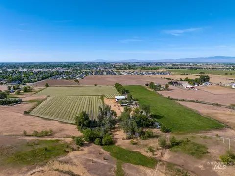 View/Area - 1185 E King Rd, Kuna, ID 83634 photo 10 of 11