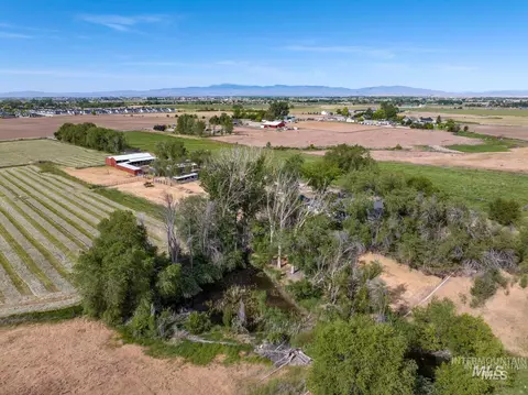 View/Area - 1185 E King Rd, Kuna, ID 83634 photo 4 of 11