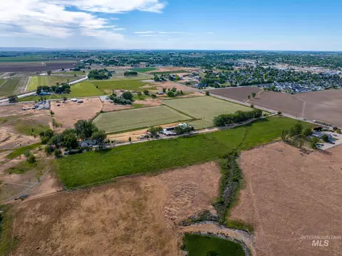View/Area - 1185 E King Rd, Kuna, ID 83634 photo 11 of 11
