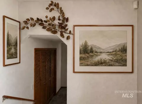 Entry Way - 1185 E King Rd, Kuna, ID 83634 photo 1 of 1