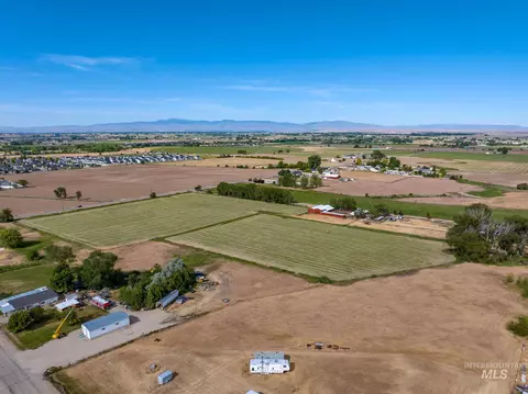 View/Area - 1185 E King Rd, Kuna, ID 83634 photo 9 of 11