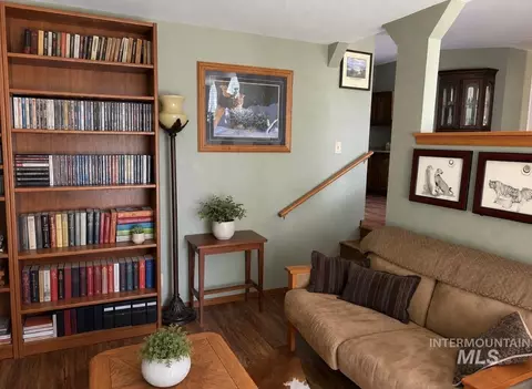 Other - 1185 E King Rd, Kuna, ID 83634 photo 6 of 11