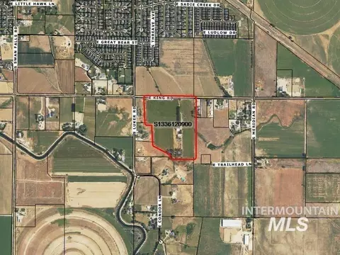 View/Area - 1185 E King Rd, Kuna, ID 83634 photo 3 of 11