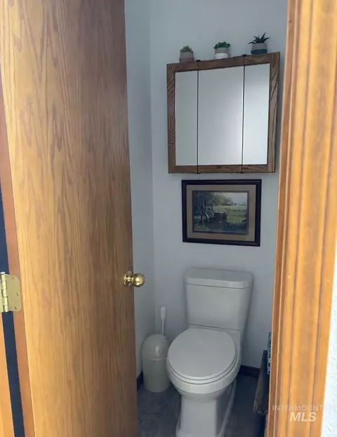 Other - 1185 E King Rd, Kuna, ID 83634 photo 8 of 11