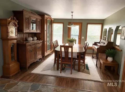 Dining - 1185 E King Rd, Kuna, ID 83634 photo 1 of 1