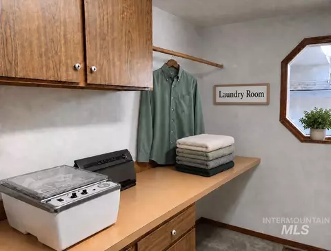 Other - 1185 E King Rd, Kuna, ID 83634 photo 7 of 11