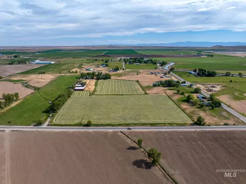 View/Area - 1185 E King Rd, Kuna, ID 83634 photo 6 of 11