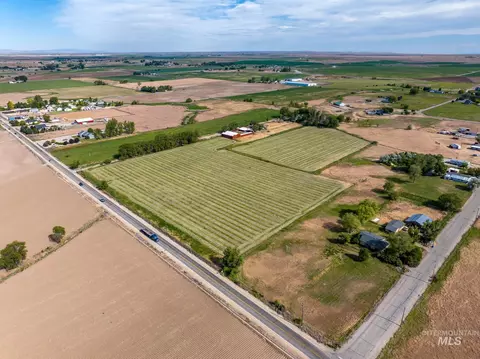 View/Area - 1185 E King Rd, Kuna, ID 83634 photo 7 of 11