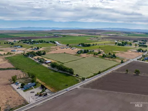 View/Area - 1185 E King Rd, Kuna, ID 83634 photo 5 of 11