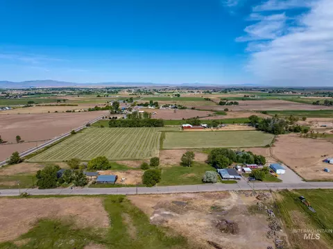 View/Area - 1185 E King Rd, Kuna, ID 83634 photo 8 of 11