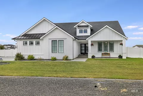3883 N 3570 E, Kimberly, ID 83341